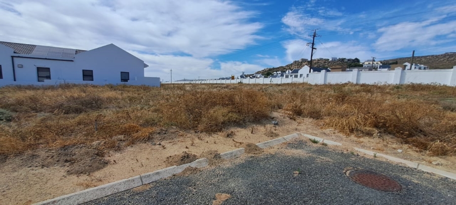 0 Bedroom Property for Sale in Sandy Point Western Cape